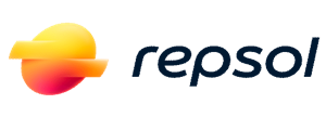 Repsol